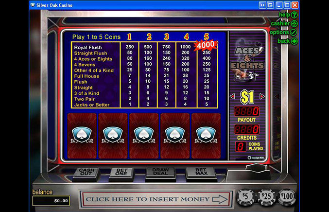 Winning slot jackpots videos